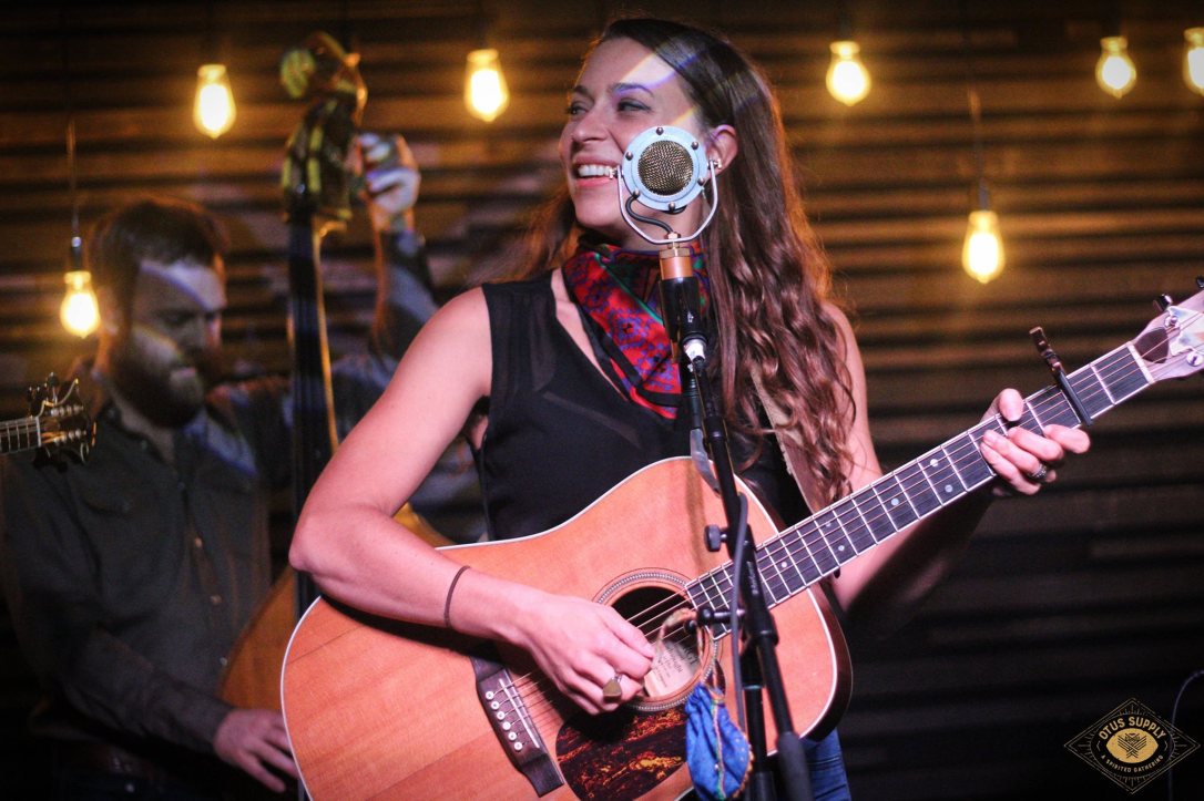 17492520_407079966325345_1728000533419518470_o