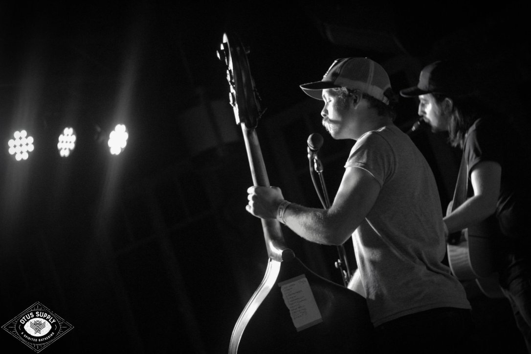 19787474_453518468363653_3884534996021257489_o