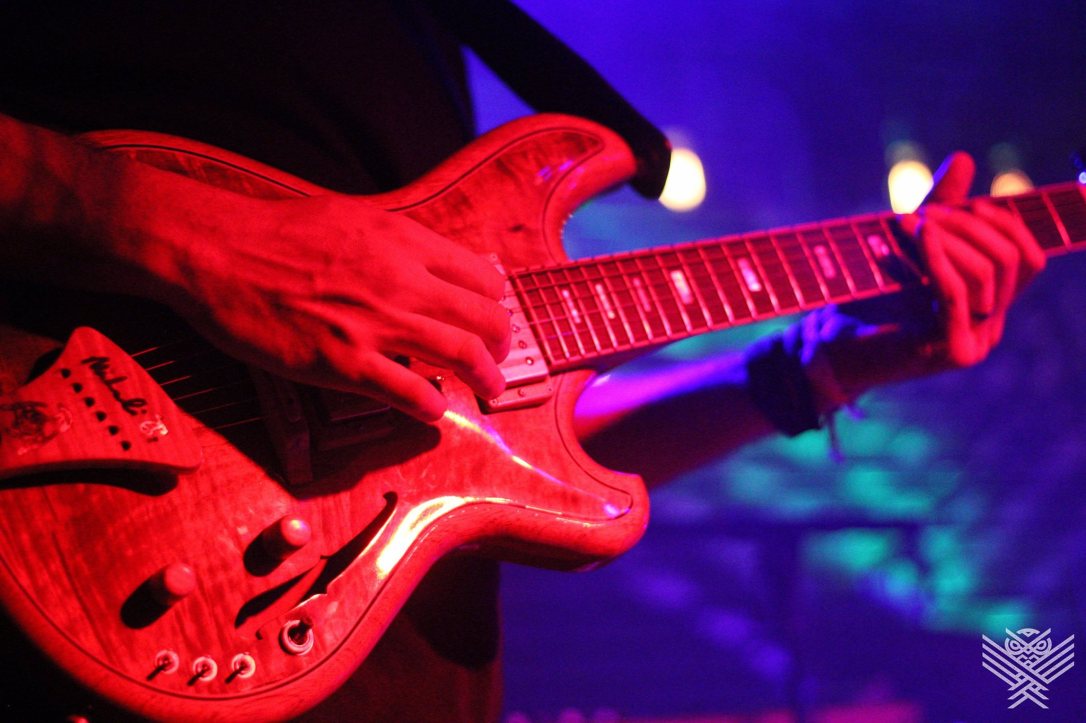 26758144_533346390380860_3726987775856463838_o