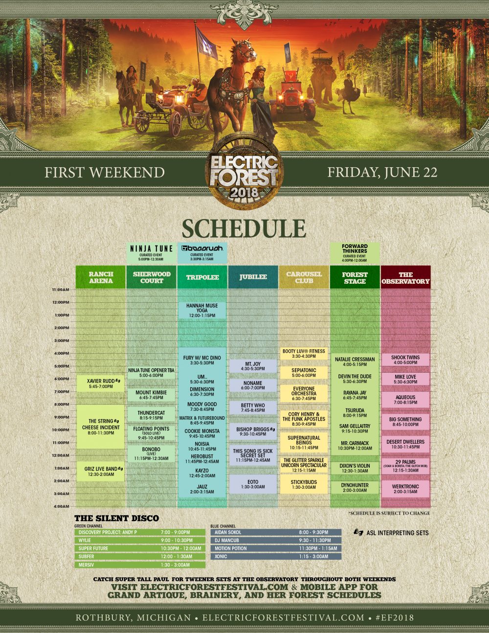 EF2018_W1_Schedule_Friday-1-1000x1294