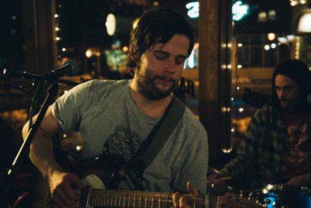 Remnose Ferndale Set.jpg