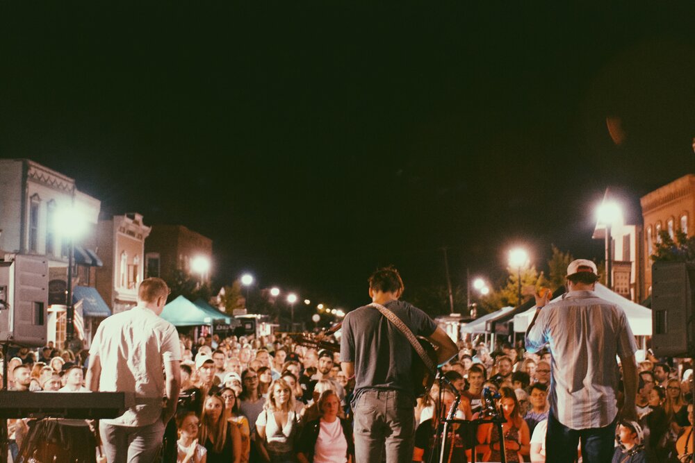 Processed with VSCO with p5 preset