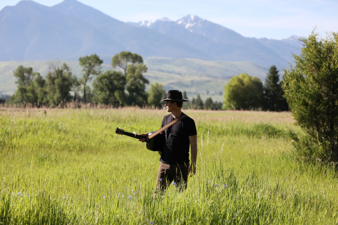 hi-rez-promo-photo2-forest-sun